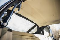 1996 Mercedes-Benz SL600 for sale