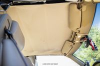 1996 Mercedes-Benz SL600 for sale