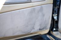 1996 Mercedes-Benz SL600 for sale