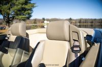 1996 Mercedes-Benz SL600 for sale