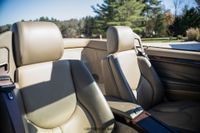 1996 Mercedes-Benz SL600 for sale
