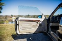 1996 Mercedes-Benz SL600 for sale
