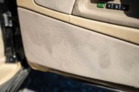 1996 Mercedes-Benz SL600 for sale