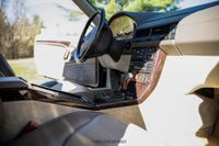 1996 Mercedes-Benz SL600 for sale