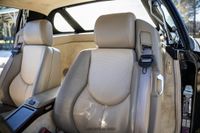 1996 Mercedes-Benz SL600 for sale