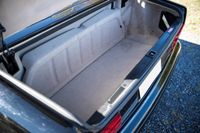 1996 Mercedes-Benz SL600 for sale