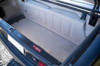 1996 Mercedes-Benz SL600 for sale