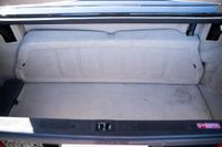 1996 Mercedes-Benz SL600 for sale
