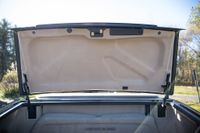 1996 Mercedes-Benz SL600 for sale