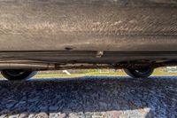 1996 Mercedes-Benz SL600 for sale