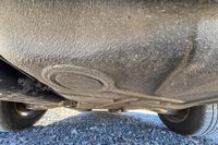 1996 Mercedes-Benz SL600 for sale