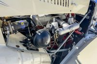 1953 MG TD Roadster for sale
