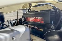 1953 MG TD Roadster for sale