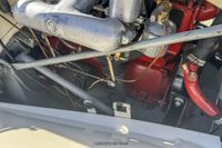 1953 MG TD Roadster for sale