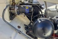 1953 MG TD Roadster for sale
