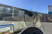 1953 MG TD Roadster for sale