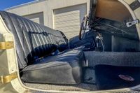 1953 MG TD Roadster for sale
