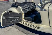 1953 MG TD Roadster for sale