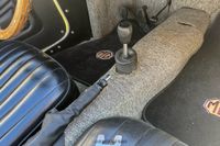 1953 MG TD Roadster for sale