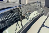 1953 MG TD Roadster for sale