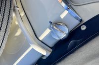 1953 MG TD Roadster for sale