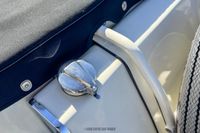 1953 MG TD Roadster for sale
