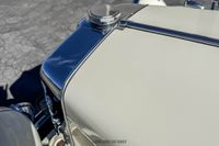 1953 MG TD Roadster for sale