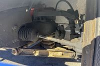 1953 MG TD Roadster for sale