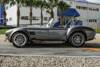 1965 Shelby Cobra Replica for sale