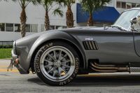 1965 Shelby Cobra Replica for sale