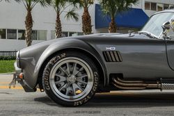1965 Shelby Cobra Replica for sale