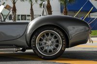 1965 Shelby Cobra Replica for sale