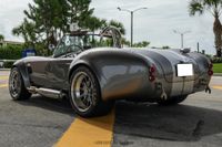 1965 Shelby Cobra Replica for sale
