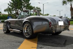1965 Shelby Cobra Replica for sale
