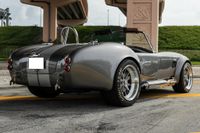 1965 Shelby Cobra Replica for sale