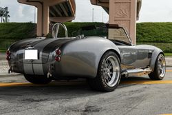 1965 Shelby Cobra Replica for sale