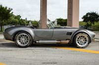1965 Shelby Cobra Replica for sale