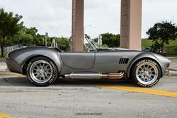 1965 Shelby Cobra Replica for sale