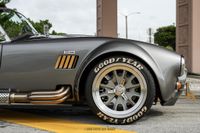 1965 Shelby Cobra Replica for sale
