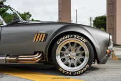 1965 Shelby Cobra Replica for sale