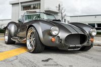 1965 Shelby Cobra Replica for sale