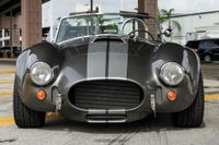 1965 Shelby Cobra Replica for sale