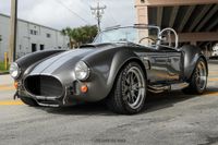 1965 Shelby Cobra Replica for sale
