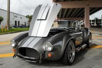 1965 Shelby Cobra Replica for sale