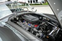 1965 Shelby Cobra Replica for sale