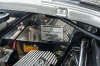 1965 Shelby Cobra Replica for sale