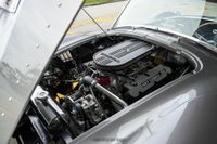 1965 Shelby Cobra Replica for sale