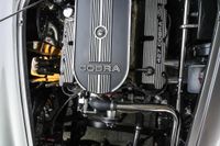 1965 Shelby Cobra Replica for sale