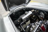 1965 Shelby Cobra Replica for sale