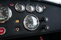 1965 Shelby Cobra Replica for sale